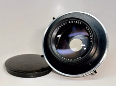 CZ Tessar-3.jpg