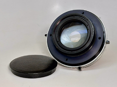 CZ Tessar-4.jpg