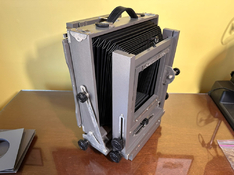 8x10-6.jpg