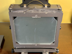 8x10-4.jpg