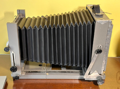 8x10-3.jpg