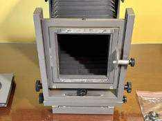 8x10-2.jpg
