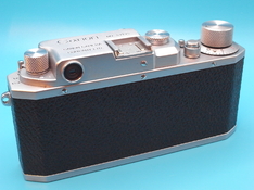 R1116835.JPG