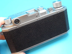 R1116839.JPG