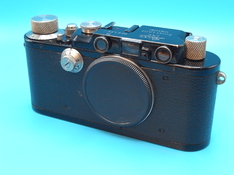 R1116840.JPG