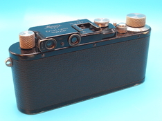R1116841.JPG