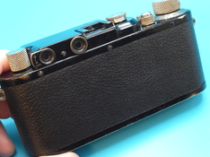 R1116844.JPG