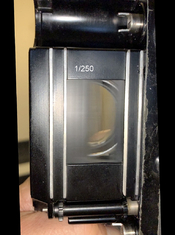 IMG_2592 shutter.jpg