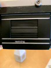 IMG_2585 shutter.jpg