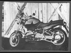 BMWR1100rDag.jpg