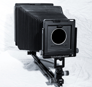 Arca Swiss 8x10 3.jpg