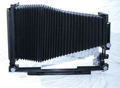 Arca Swiss 8x10 4.jpg
