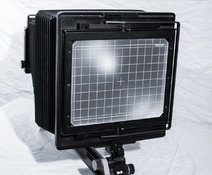 Arca Swiss 8x10 5.jpg