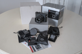 leica_q2m_01.jpg