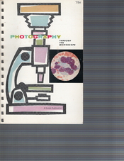 EPSON098.JPG