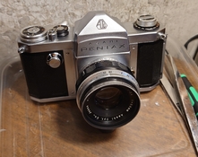 DSC_2973~2.JPG