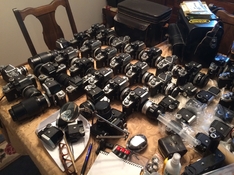 IMG_4230.jpeg