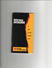 EPSON094cover.JPG