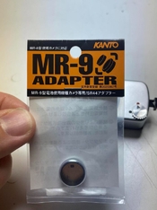 m6.jpg