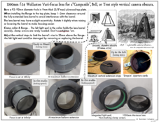 1000 obscura MANUAL handout 3:22.png