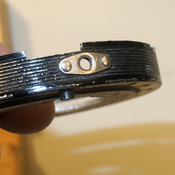 cable socket_EP57533.jpg