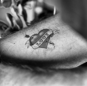 Regret.jpeg Regret.jpeg