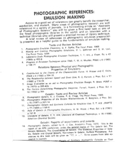 EPSON091.JPG