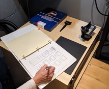 P Rec in use 1.jpg