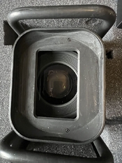 IMG_3832 (1).jpeg