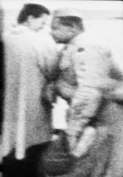Photo.png