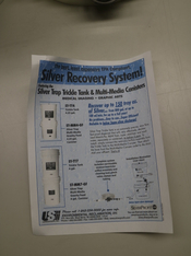 Silver Recovery_2.JPG