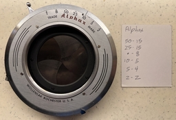 Alphax_5_1.jpg
