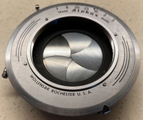 Alphax_5_2.jpg