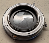 Alphax_5_3.jpg