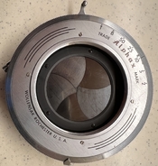 Alphax_5_4.jpg