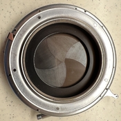 Alphax_5_5.jpg