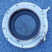 20240326_151257.jpg