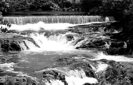 OM2-SuckerFalls.jpg