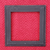 20240327_184822.jpg