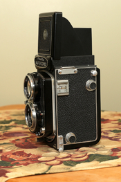 R6II0576.JPG