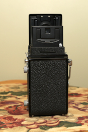 R6II0577.JPG