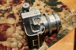 R6II0585.JPG