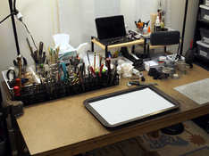 workbench_EP57537.jpg