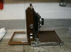GEDC7328.JPG GEDC7328.JPG
