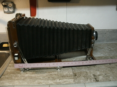 GEDC7329.JPG GEDC7329.JPG