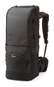 lowepro-lens-trekker-II.jpg