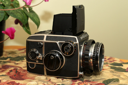 R6II0593.JPG
