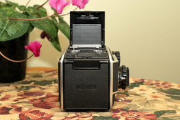 R6II0594.JPG