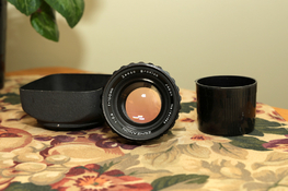 R6II0601.JPG