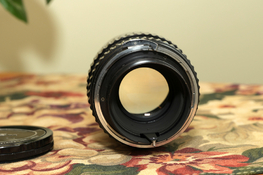 R6II0612.JPG